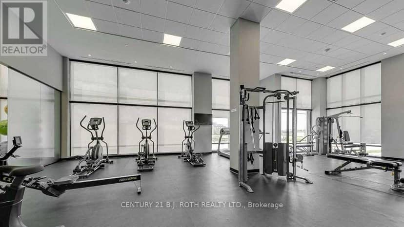 201 - 681 Yonge Street N — photo 14 of 15