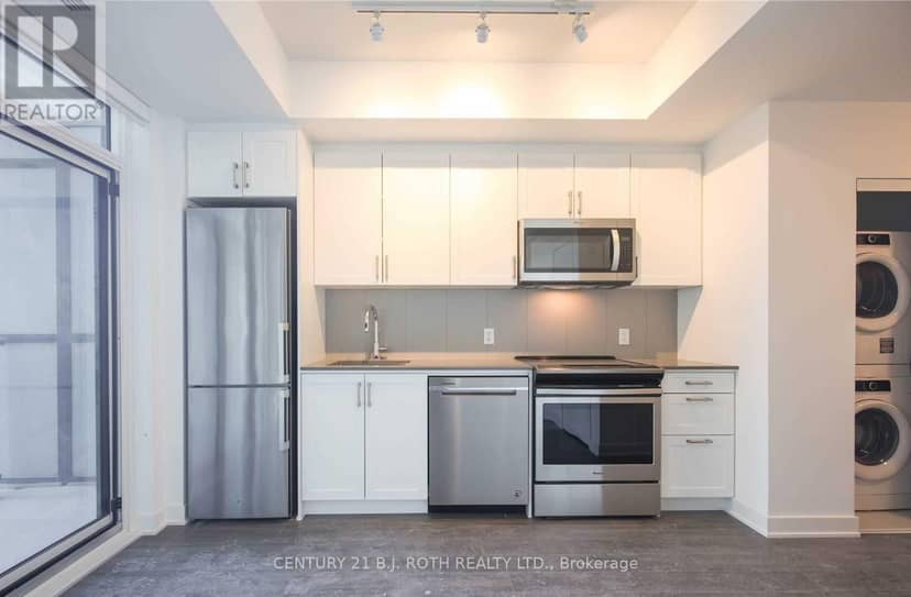 201 - 681 Yonge Street N — photo 4 of 15