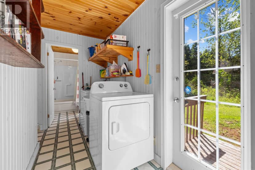 82 Gordon Cove Road — photo 14 of 40