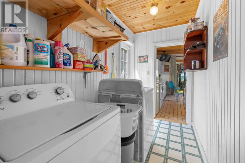 82 Gordon Cove Road — photo 15 of 40