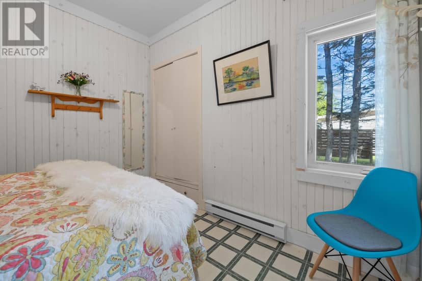 82 Gordon Cove Road — photo 20 of 40