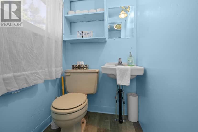 82 Gordon Cove Road — photo 24 of 40