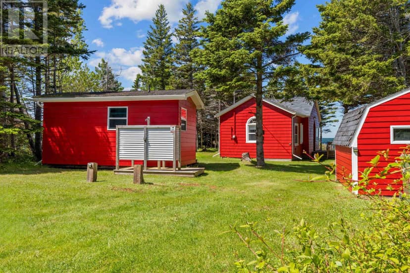 82 Gordon Cove Road — photo 25 of 40