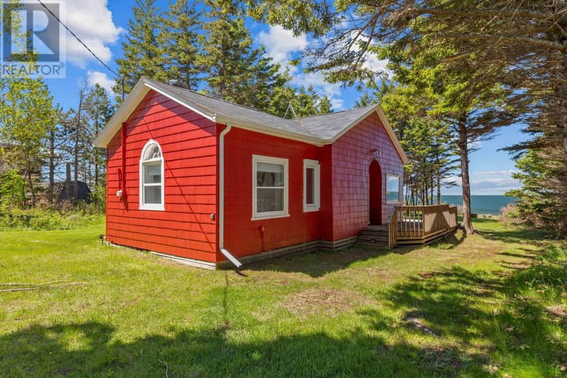 82 Gordon Cove Road — photo 27 of 40