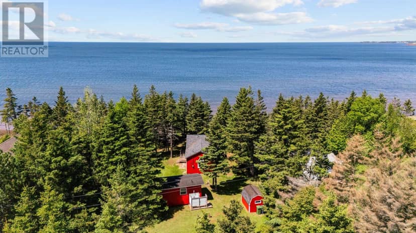 82 Gordon Cove Road, Chelton, photo 3