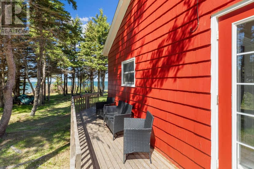 82 Gordon Cove Road — photo 30 of 40