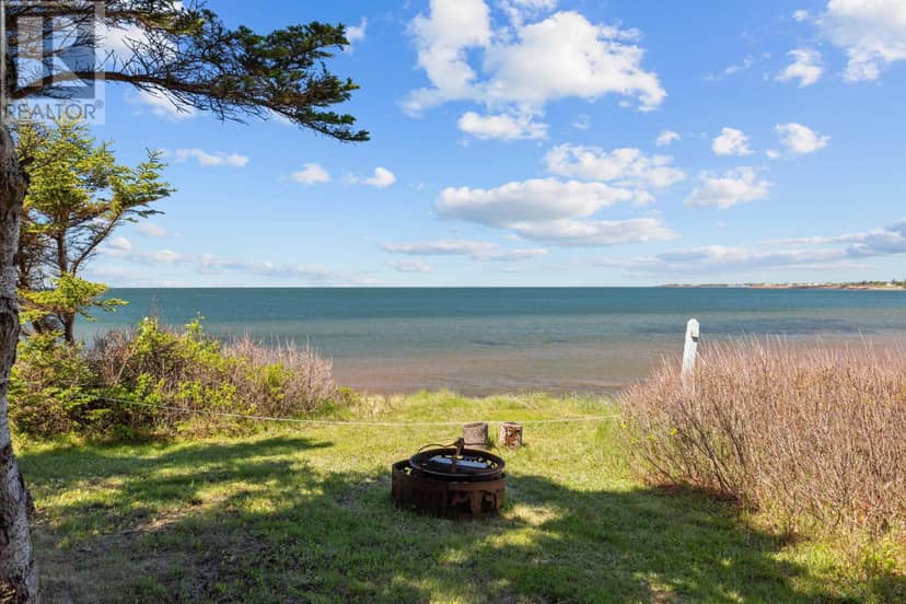 82 Gordon Cove Road — photo 31 of 40