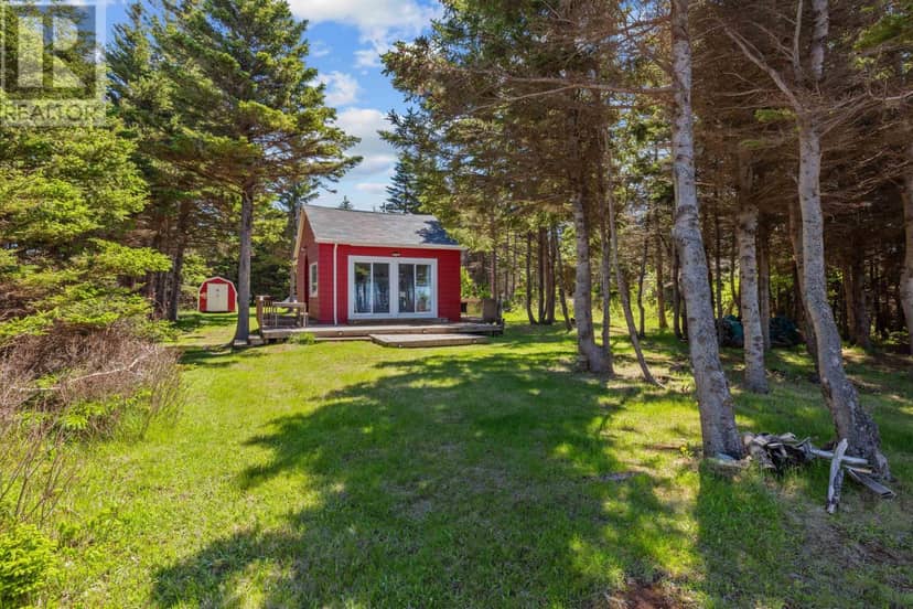 82 Gordon Cove Road — photo 32 of 40