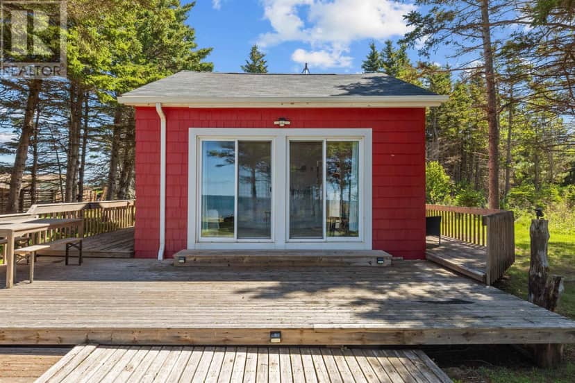 82 Gordon Cove Road — photo 33 of 40