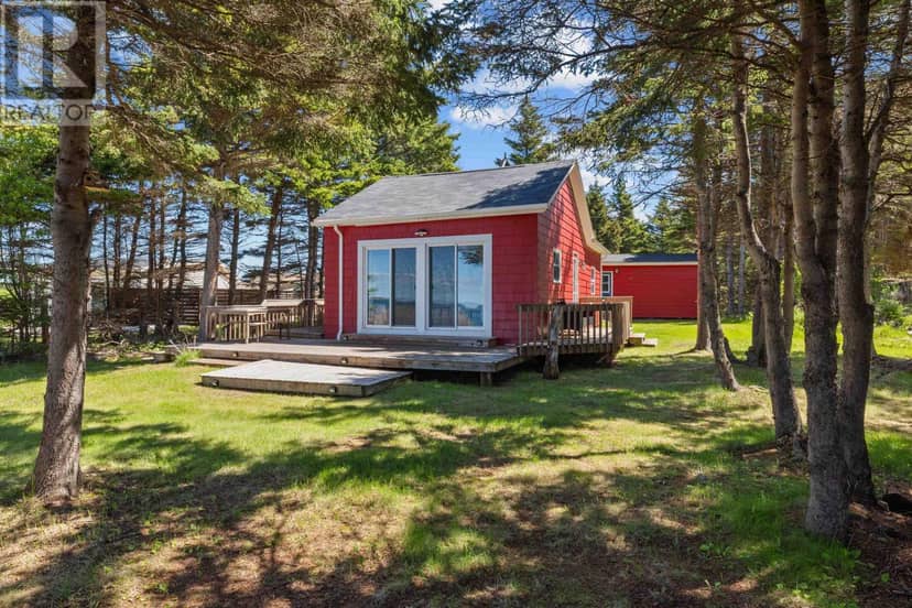 82 Gordon Cove Road — photo 34 of 40