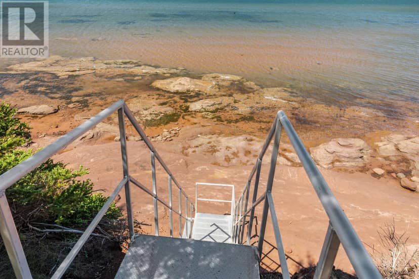 82 Gordon Cove Road — photo 36 of 40