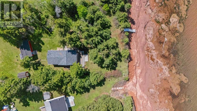 82 Gordon Cove Road — photo 38 of 40