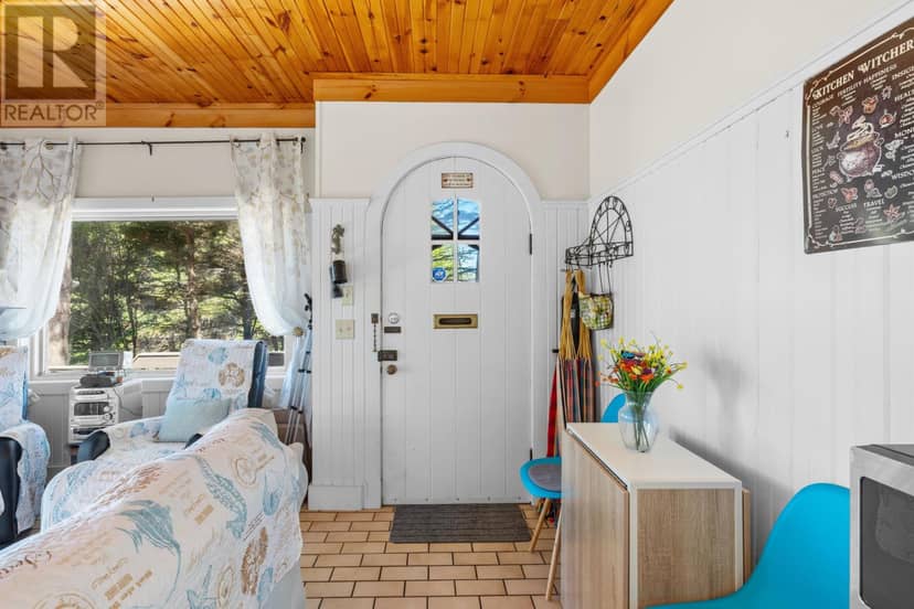 82 Gordon Cove Road, Chelton, photo 4