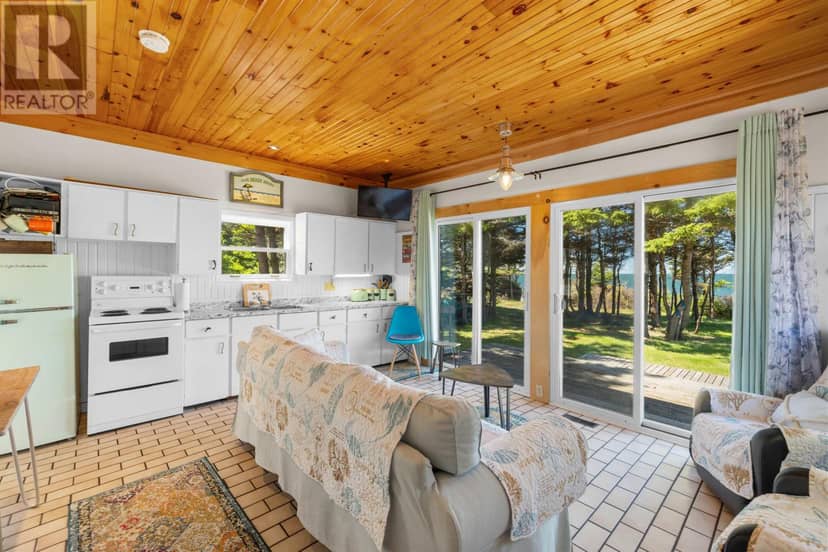 82 Gordon Cove Road, Chelton, photo 5