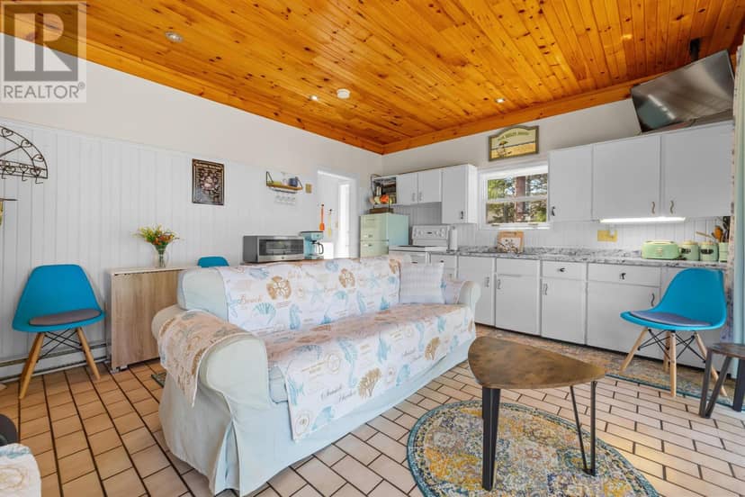 82 Gordon Cove Road, Chelton, photo 7