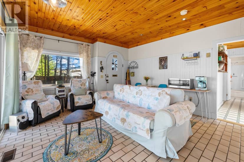 82 Gordon Cove Road, Chelton, photo 8