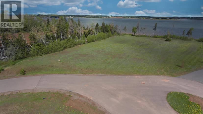 125 Benson Hill Road, Fairview, photo 4