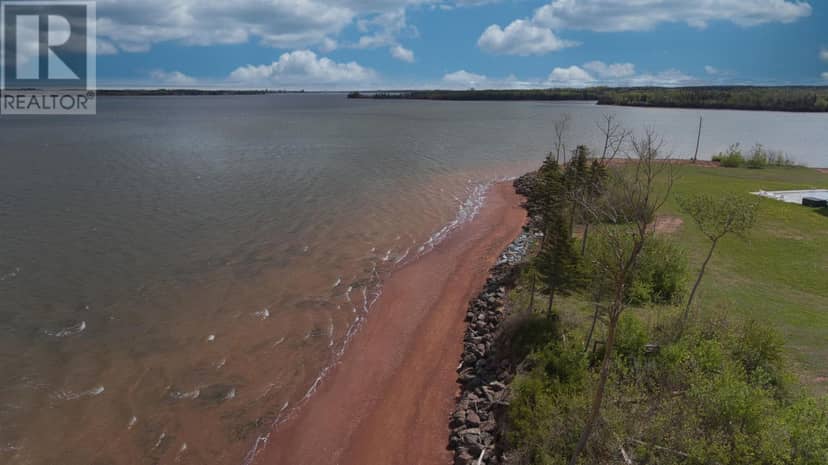 125 Benson Hill Road, Fairview, photo 8