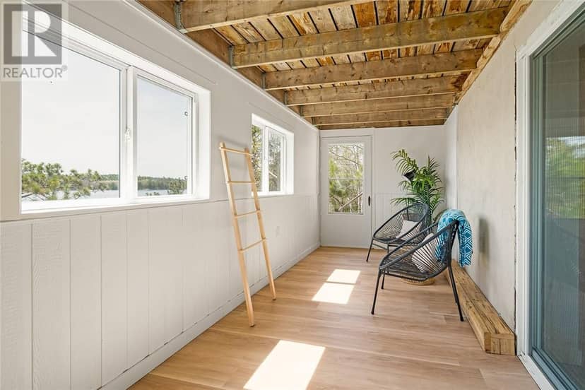 475 Waterfalls Road — photo 15 of 40