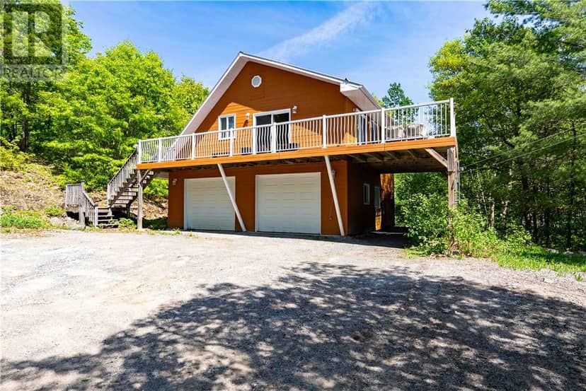 475 Waterfalls Road — photo 19 of 40