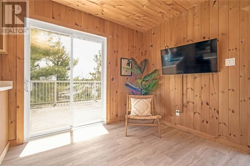 475 Waterfalls Road — photo 23 of 40