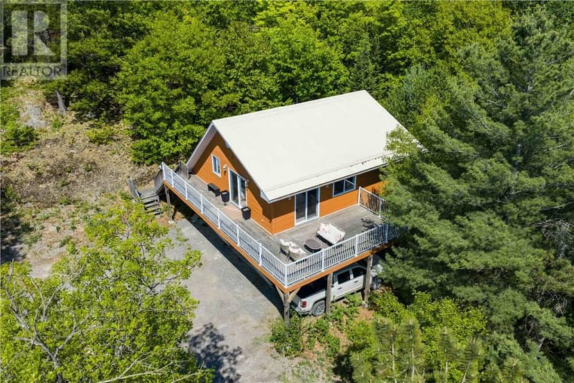 475 Waterfalls Road — photo 31 of 40