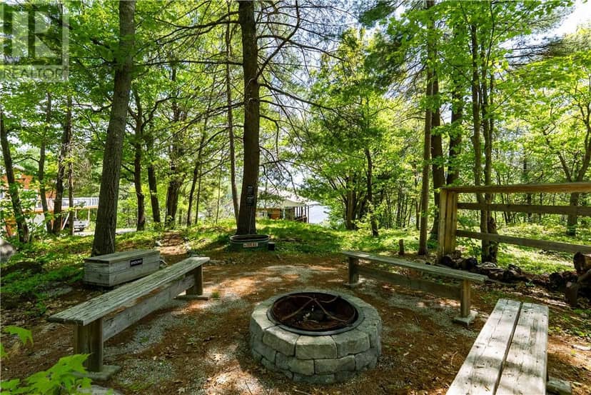 475 Waterfalls Road — photo 32 of 40