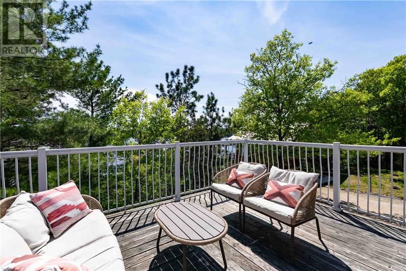 475 Waterfalls Road — photo 34 of 40