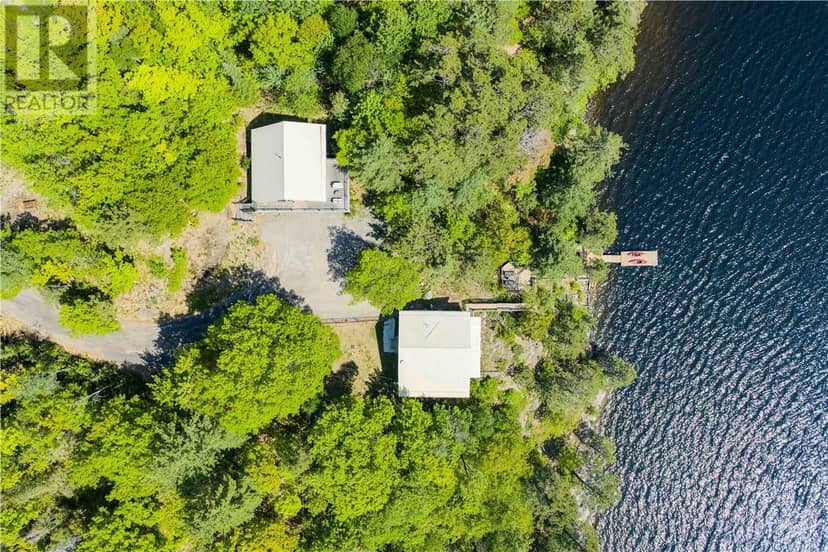 475 Waterfalls Road, Walford, photo 4