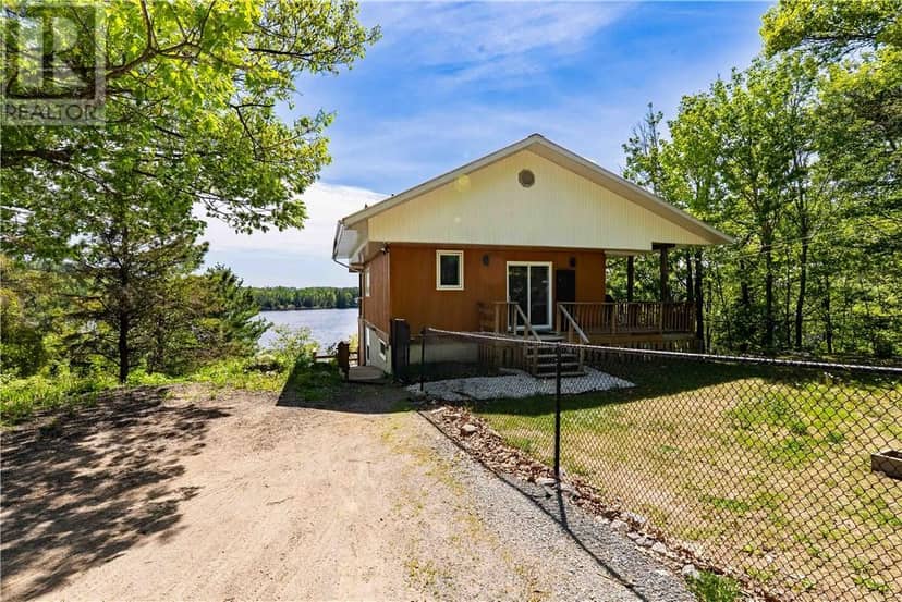 475 Waterfalls Road — photo 40 of 40
