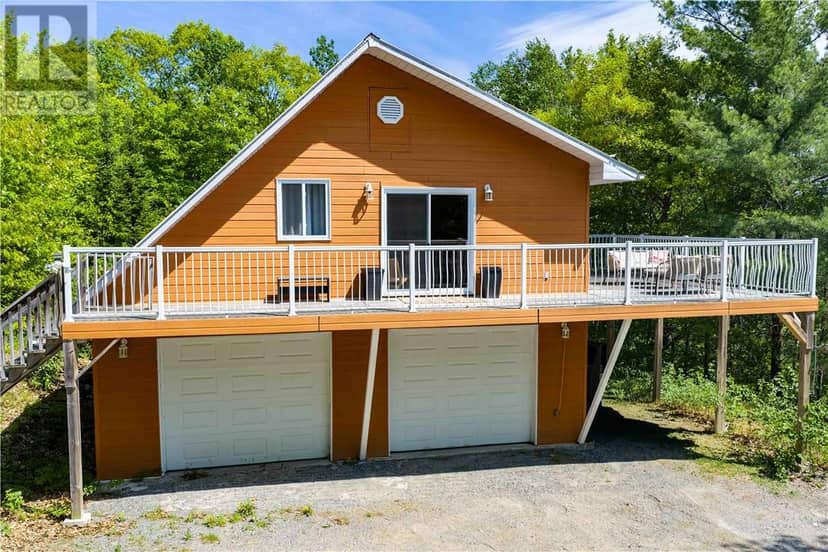 475 Waterfalls Road, Walford, photo 5