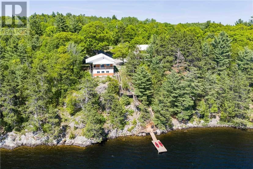 475 Waterfalls Road, Walford, photo 6