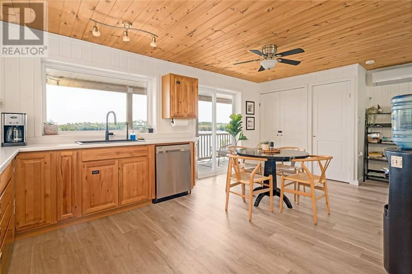 475 Waterfalls Road, Walford, photo 8