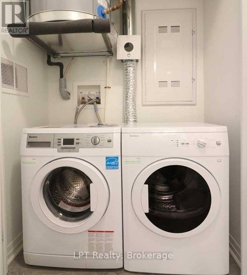 428 - 1900 Simcoe Street N, Oshawa, photo 5