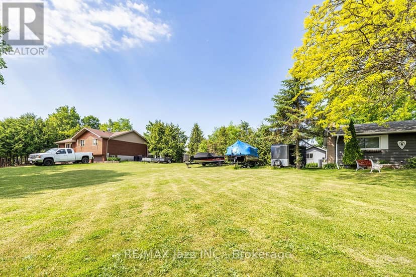 90 Aldred Drive — photo 16 of 27