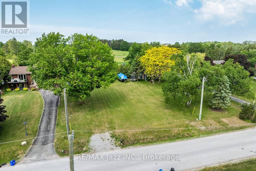 90 Aldred Drive, Scugog, photo 2