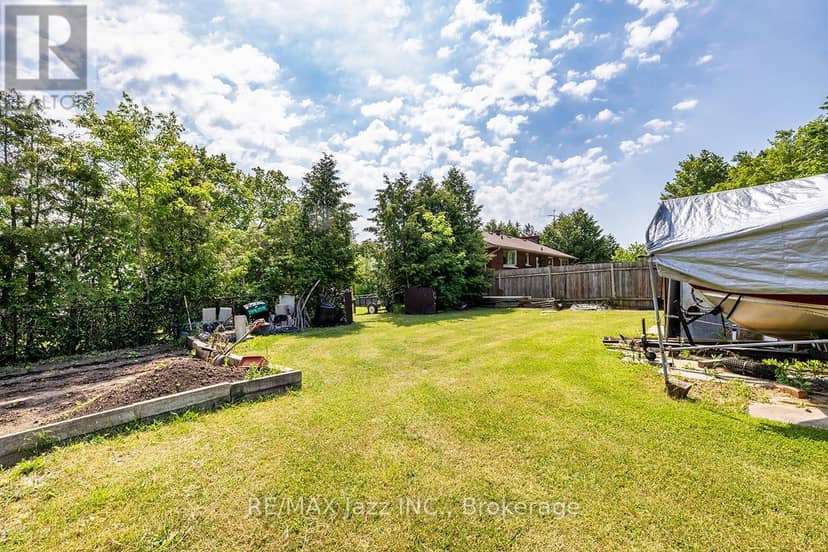 90 Aldred Drive — photo 23 of 27