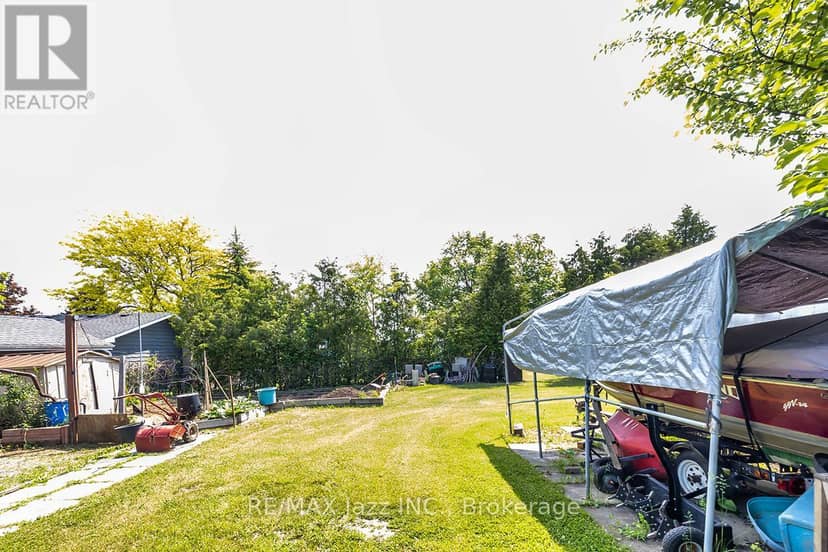 90 Aldred Drive — photo 25 of 27