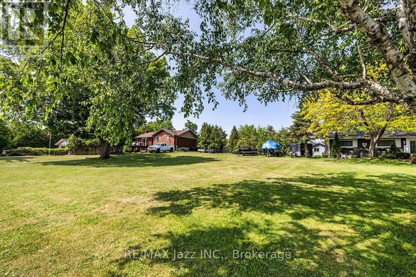 90 Aldred Drive — photo 27 of 27