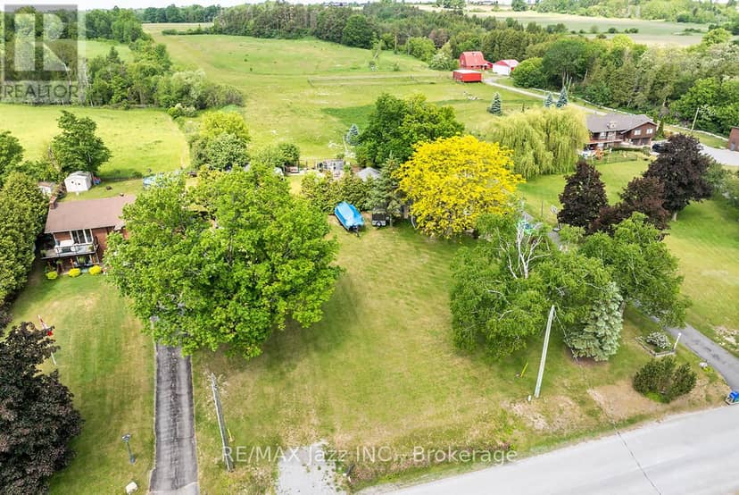 90 Aldred Drive, Scugog, photo 3