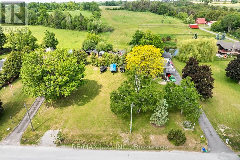 90 Aldred Drive, Scugog, photo 4