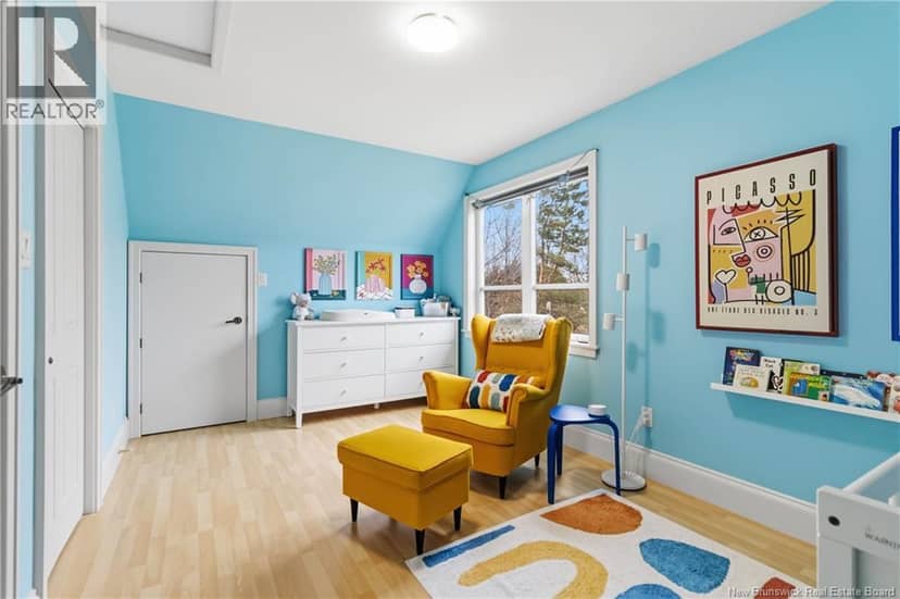 268 Jacques — photo 29 of 40