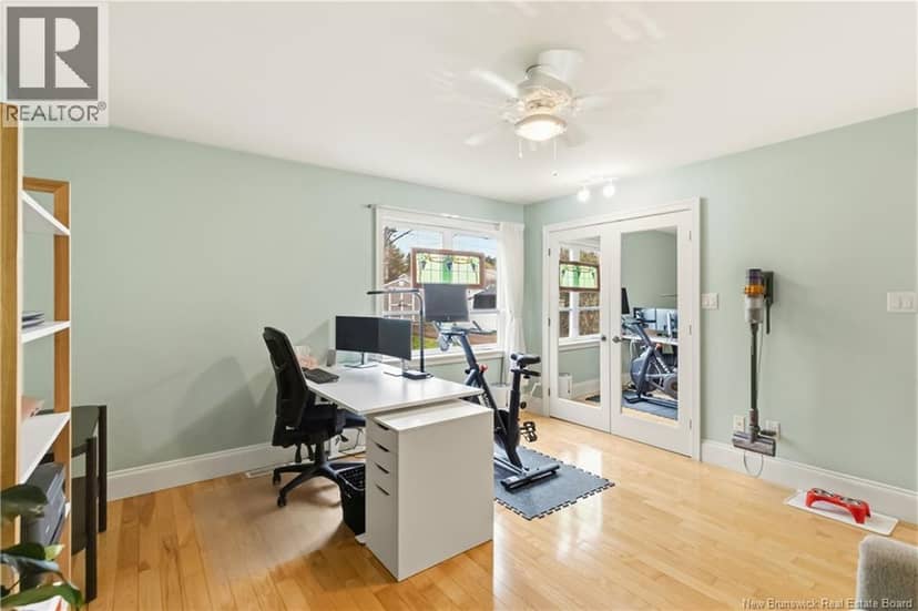 268 Jacques — photo 19 of 40