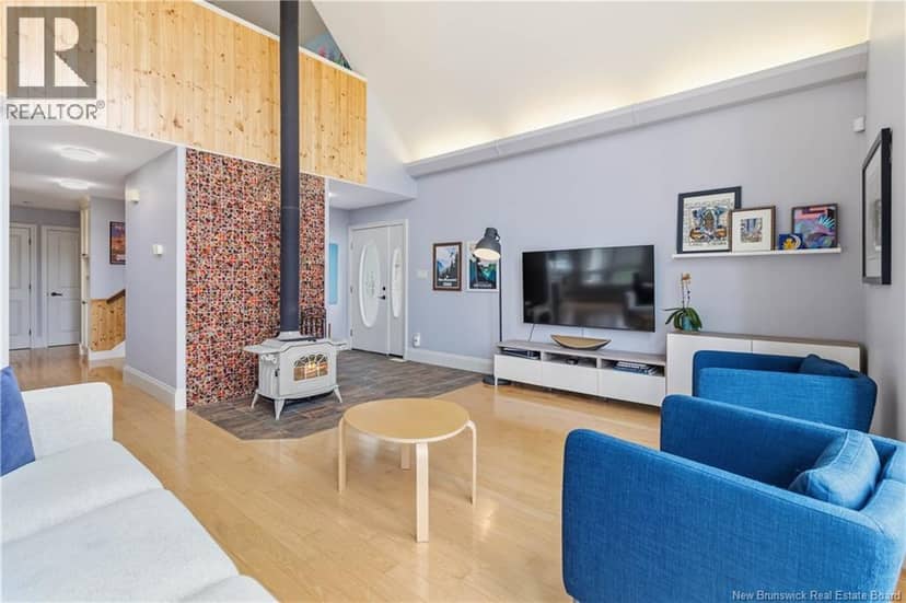 268 Jacques — photo 4 of 40