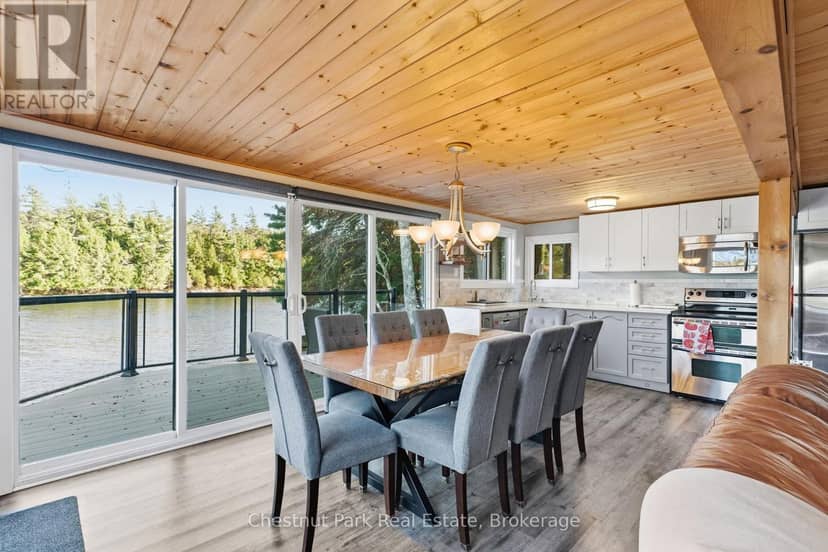 16 Stewart-King Road — photo 37 of 40