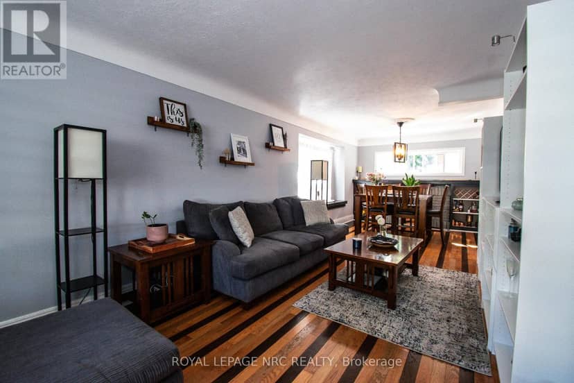 116 Lowell Avenue — photo 10 of 40