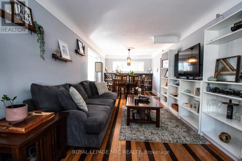 116 Lowell Avenue — photo 11 of 40