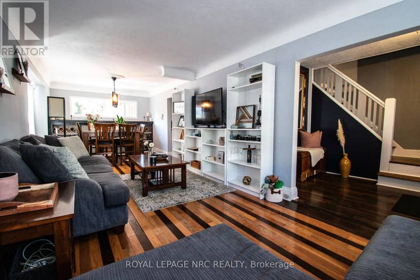 116 Lowell Avenue — photo 12 of 40