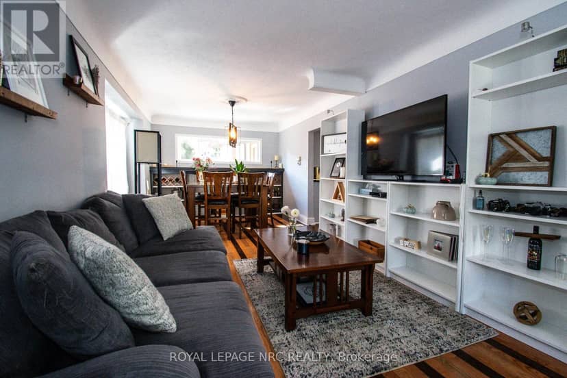116 Lowell Avenue — photo 13 of 40