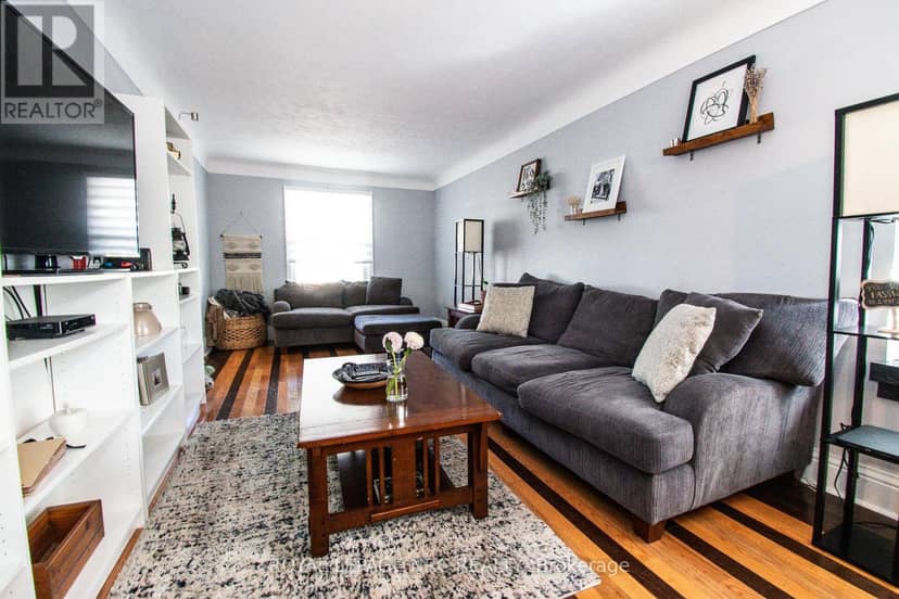 116 Lowell Avenue — photo 14 of 40
